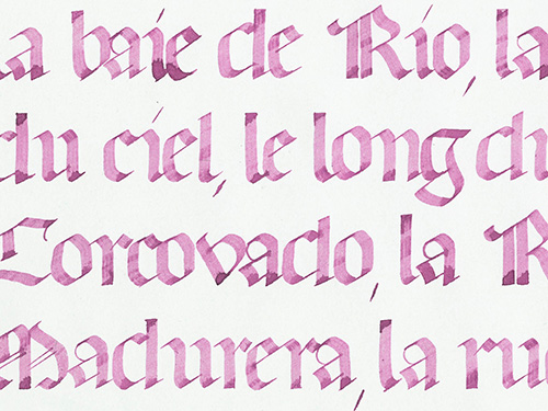 calligraphie-vignette